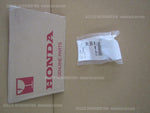 HONDA CIVIC TYPE R TURBO FK8 SPRING, STRAINER SETTING 21181-PR8-000 genuine part