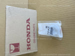 HONDA CROSSROAD 4WD RT4 BEARING TAPER, 26.9X50.2X14.2 91125-PRV-003 transfer DIY