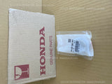 HONDA CROSSROAD 4WD RT4 BEARING TAPER, 26.9X50.2X14.2 91125-PRV-003 transfer DIY