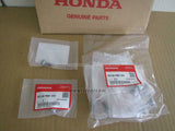 HONDA CBR600F PC34 BOLT FRONT BRAKE DISK (6X17) SET X12pcs 90106-MBB-000 parts4U