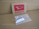 DAIHATSU MOVE L150S L160S FRONT DOOR OUTER HANDLE, LEFT SIDE 69220-B2020-W9 jdm