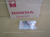 HONDA XR BAJA XR250T S Y CAMSHAFT ARM B ROCKER 14421-KCZ-000 repuestos para moto