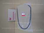 HONDA REBEL 500 CMX500 2017-2022 CABLE, CLUTCH (HI-LEX) 22870-MKG-A01 כבל קלאץ