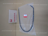 HONDA REBEL 500 CMX500 2017-2022 CABLE, CLUTCH (HI-LEX) 22870-MKG-A01 כבל קלאץ