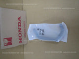 HONDA CBR600RR 2007-2022 TUBE (A) 16440-MFJ-D01 throttle body combustion repair