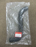 HONDA NSX NA1 NA2 HOSE, FRONT WATER LOWER 19502-PBY-R00