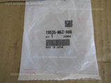 HONDA CB1300 SUPER FOUR SC54 PIPE D WATER 19535-MAZ-000 coolant flowing smoothly