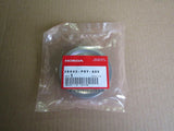 HONDA NSX NSX-R NA1 NA2 PULLEY COMP IDLE 38942-PR7-A00 GENUINE JDM PARTS TOKYO