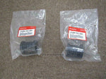 HONDA BEAT PP1 BUSH B LOWER ARM X2pcs 51396-SS1-003 genuine k-car JDM spare part