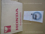 HONDA CIVIC CR-X EG2 FUEL CAP GASKET 17682-679-013 fits other models! ask 4 info