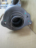 HONDA VAMOS 4WD VAN HM2 CATALIZER 18160-PTF-305 exhaust manifold rare earth