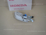 HONDA STEPWGN RG1 HANDLE ASSY. R. FRONT DOOR INSIDE YR240L 72120-SLJ-J01ZB jdm