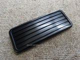 HONDA CIVIC EK4 COVER ACCELERATOR PEDAL 17816-SK7-000 pièces intérieures auto!