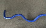 CUSCO ANTI-SWAY BAR, RR FOR NISSAN SKYLINE GT-R BNR32 231 311 B  231311B jdm 4U!