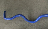 CUSCO ANTI-SWAY BAR, RR FOR NISSAN SKYLINE GT-R BNR32 231 311 B  231311B jdm 4U!