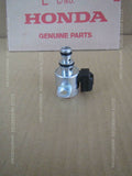 HONDA CIVIC HYBRID DAA FD3 SOLENOID ASSY. 28400-PZC-003 autoparts low price DIY