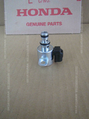 HONDA CIVIC HYBRID DAA FD3 SOLENOID ASSY. 28400-PZC-003 autoparts low price DIY