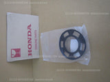 HONDA NSX NA1 NA2 PACKING BASE 17574-SE0-000 fuel pump tank bomba de gasolina !