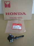 GENUINE! HONDA INTEGRA TYPE R B18C DC2 LINK ASSY FRONT STABILIZER 51320-ST7-003