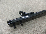 JDM LOW POSITION SEAT RAIL RH FOR NISSAN SKYLINE R32 R33 JDM DRIVER'S SIDE RHD