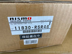 NISSAN SKYLINE GT-R BCNR33 BNR34 NISMO OIL SEPARATOR RB26DETT 11830-RSR46 jdm 4U