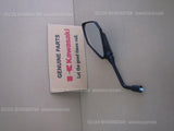 GENUINE PARTS !  KAWASAKI VERSYS-X 300 2017-2022 MIRROR-ASSY RH 56001-0300 cheap