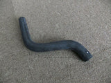 HONDA NSX NA1 NA2 HOSE, WATER INLET (ENGINE) 79728-SL0-A00
