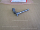 HONDA CRF250X 2004-2017 CRF250R 2004-2009 WEIGHT DECOMPRESSION 14102-KRN-670 diy