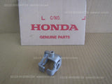 HONDA CR-V 4WD K20A MT5 RD5 INTERLOCK COMP. 24430-PPP-010 suv cheap spare parts