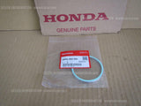 HONDA CBR900RR 93-99 XR400R 96-04 XR650R 00-07 GASKET MUFFLER 18292-MV4-000