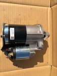 EXCHANGE JDM REBUILT STARTER !  MITSUBISHI LANCER EVOLUTION 7 8 9 CT9A MN128202