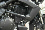 KAWASAKI VERSYS 650 KLE650C HOLDER 13280-0192