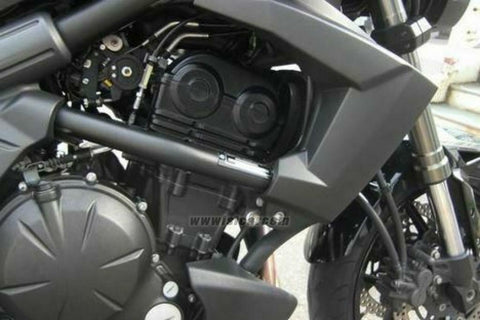 KAWASAKI VERSYS 650 KLE650C HOLDER 13280-0192
