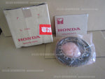 HONDA NSX-R NA1 GEAR FINAL DRIVEN 41233-PR8-J00 special mechanical part provideR