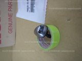 HONDA NSX NSX-R NA1 NA2 NOZZLE ASSY, WASHER SILVER STONE NH630M 76810-SL0-J01A3