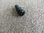 NISMO LMGT4 WHEEL AIR VALVE 40311-RN705 GT-R SKYLINE BNR32-34 BCNR33 GENUINE