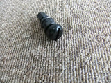 NISMO LMGT4 WHEEL AIR VALVE 40311-RN705 GT-R SKYLINE BNR32-34 BCNR33 GENUINE