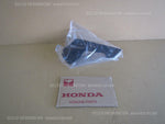 HONDA CB1000RA 2018 - 2019 SHROUD, L. 64421-MKJ-D00 repair bike it fell down DIY