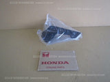 HONDA CB1000RA 2018 - 2019 SHROUD, L. 64421-MKJ-D00 repair bike it fell down DIY