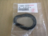 KAWASAKI ELIMINATOR 250 EL250E 1991 GASKET 11009-1575 Kazahstan all OBLAST OK!