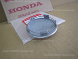 HONDA S2000 AP1 2004-2007 CAP ASSY ALUMINIUM WHEEL CENTER 44732-S2A-921