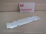 HONDA S2000 AP2 F22C COVER IGNITION COIL 12331-PZX-A00