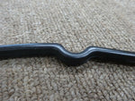NISSAN SKYLINE GT-R BNR34 GASKET, ROCKER COVER 13270-58S11