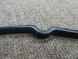 NISSAN SKYLINE GT-R BNR34 GASKET, ROCKER COVER 13270-58S11