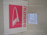 DAIHATSU DAIHATSU SPORTRAK 1988- 1997 SENDER COOLANT TEMPERATURE 83420-87702