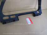 ACURA NSX LHD 1991 - 2005 VISOR, METER INNER NH1L 77201-SL0-A00ZA interior parts