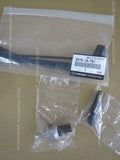 MAZDA CX-5 DIESEL EXHAUST GAS PRESSURE SENSOR NO.1. 3-PINS SHY6-18-W00 service