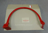HONDA CIVIC TYPE R EURO FN2 PROTECTOR, R. FR. WHEEL ARCH *R81* 74115-SMT-E00ZC