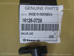 KAWASAKI KLX300R 2020-2022 VALVE,ISC 16126-0729 válvula de control de ralentí
