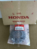 HONDA NSX NA1 F5 GEAR COUNTERSHAFT SECOND 23431-PR8-A01 WE HAVE MORE NSX PARTS